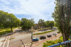SM Hugo van Gijnweg 321-22.jpg